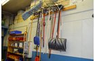 Property photo 4 - CONTRACTOR LIQUIDATION & TOOL AUCTION IN ALLEN COUNTY, INDIANA